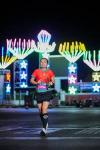 BIB: 
                            <button type="button" onclick="openModal(24289456)" class="btn btn-primary btn-sm float-right btn-popup" data-toggle="modal" data-target=".modal-high-quality">
                        <i class="fas fa-shopping-cart"></i> Add to Cart
                    </button>
                                            <button type="button" onclick="isThisMe(24289456, true)" class="btn btn-success btn-sm float-right btn-popup btn-isme hidden" data-toggle="tooltip" data-placement="bottom" title="นี่คือรูปของคุณใช่ไหม คลิกที่นี่เพื่อเอาเข้าอัลบั้ม">
                        <i class="fas fa-plus"></i> Add to album
                    </button>
                    <button type="button" onclick="isThisMe(24289456, false)" class="btn btn-warning btn-sm float-right btn-popup btn-isnotme hidden">
                        <i class="fas fa-ban"></i> Remove from album
                    </button>